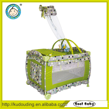 Китай хорошее качество baby baby playpen